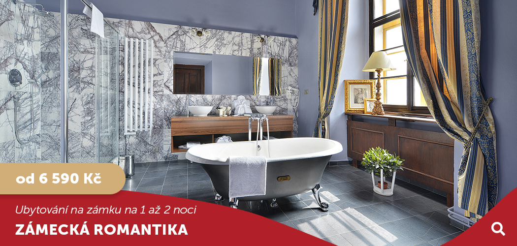 romantika