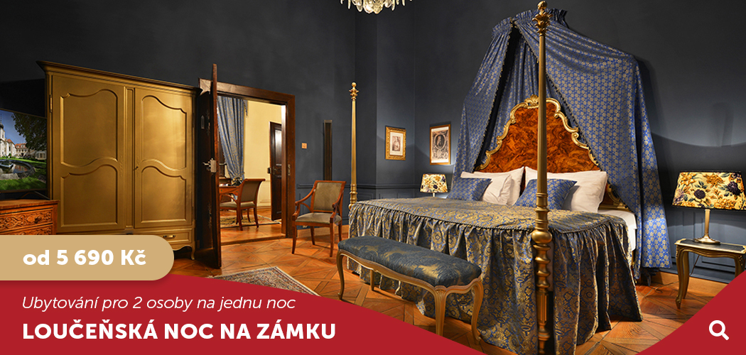 zamecky