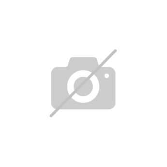 Voucher v hodnotě 7353 Kč  (300 EUR)